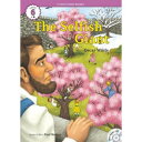 e-future Classic Readers 6-07. The Selfish Giant(4)