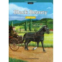 e-future e-future Classic Readers 8-04. Black Beauty