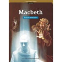 e-future e-future Classic Readers 10-02. Macbeth