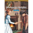 e-future e-future Classic Readers 10-07. Wuthering Heights