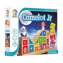 SMRT GAMES Camelot Jr. キャメロット ジュニア SG031JP 1