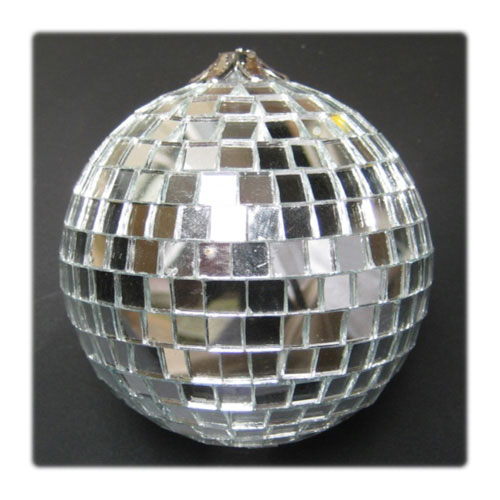 ����ѥ� ��Ļ���ߥ顼�ܡ��� ������