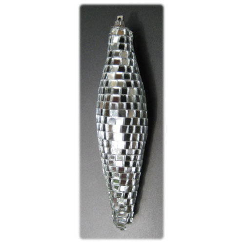 ����ѥ� ��Ļ���ߥ顼�ܡ��� ������