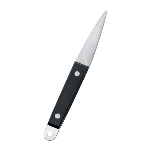 -------------------------------------------------------------- 画像はイメージです。 ※ PC環境により実際の色味や質感と異なって表示される場合がございます。 ※ 部品・パーツな...