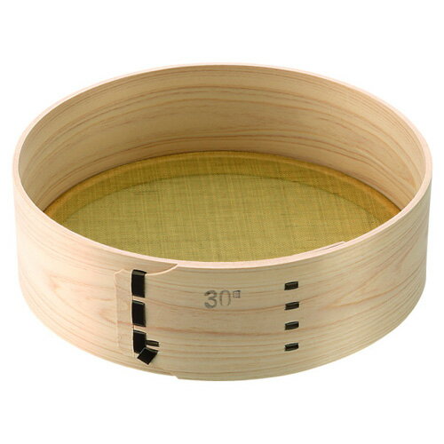 豊稔企販 ふるい 240x40目 A-1150