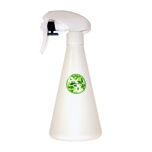 ���������ġ��� ���������ޥ������ߥ��ȥ��ץ졼 300ml �ۥ磻�� EM-300