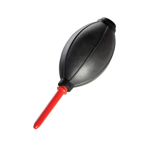 アイガーツール アイガーハンドブロアー ブラック TR-05