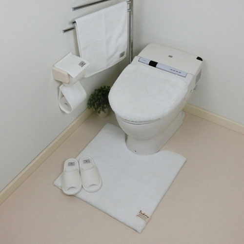 ���󥳡� SENKO B.B collection ���å���ˡ� �����غ��Ѥդ����С� �ۥ磻�� 12011