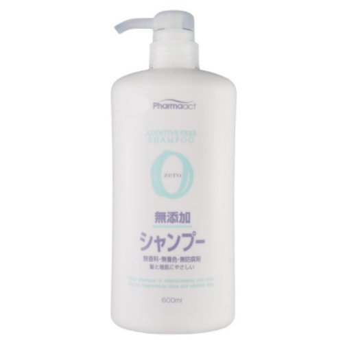 -------------------------------------------------------------- 画像はイメージです。 ※ PC環境により実際の色味や質感と異なって表示される場合がございます。 ※ 部品・パーツなどの一部の商品では本体の商品画像を使用しております。 ※ 製品の仕様・画像・パッケージは、メーカー側から予告なく変更される場合があります。 -------------------------------------------------------------- ■ 保湿成分 アミノ酸・セラミドAPが、パサつきを抑えて、湿気にも乾燥にも強いまとまりのある髪に。■ 髪の芯から毛先までしっかりと保護して、なめらかに洗いあげます。■ 香料・着色料・防腐剤は使用しておりません。■ サイズ(mm)奥行 60×幅 90×高さ 220■ 重量(g)670■ 仕様・成分水、ラウレス硫酸Na、PG、コカミドDEA、コカミドプロピルベタイン、ジステアリン酸グリコール、塩化Na、ステアラミドプロピルジメチルアミン、グアーヒドロキシプロピルトリモニウムクロリド、カプリン酸グリセリル、ラウリン酸ポリグリセリル2、ローズウッド木油、ラベンダー油、ゼラニウム油、ヒアルロン酸Na、加水分解シルク、セチルPGヒドロキシエチルパルミタミド、アルギニン、グリセリン、BG、クエン酸、EDTA4Na、変性アルコール■ 原産国日本 【発売元、製造元、輸入元又は販売元】熊野油脂 商品区分：化粧品広告文責：ナチュラルウェブ株式会社TEL：03-6423-0750※パッケージ・内容等予告なく変更する場合がございます。 【メーカー・ブランド】 熊野油脂 / くまのゆし / クマノユシ 【#194】　