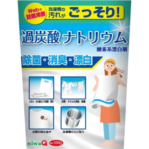 �O�H�v �ߒY�_�i�g���E�� �_�f�n�Y���� 500g