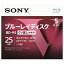 ˡ SONY ֥롼쥤RE2®1 V꡼ BD-RE 5 5BNE1VLPS2