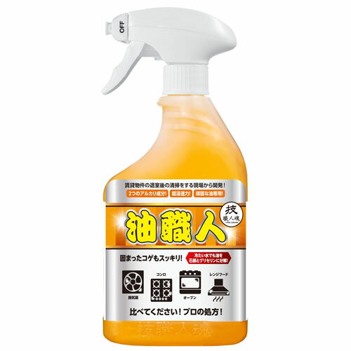 �Z �E�l�� ���E�l 500ml