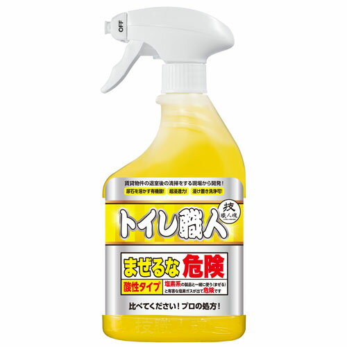 �Z �E�l�� �g�C���E�l 500ml