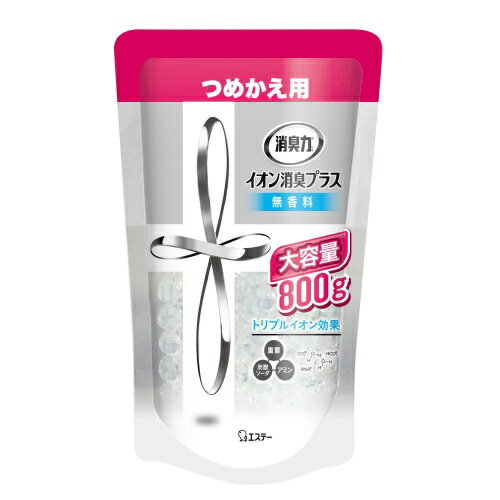 ���L�� �N���A�r�[�Y �C�I�����L�v���X ������ ��e�ʂ߂��� 800g