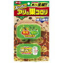 アース製薬 スーパーアリの巣コロリ 2.1gx2