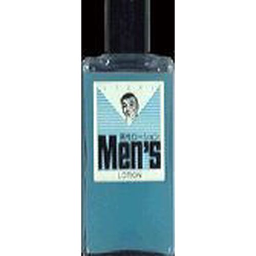 Utena - ウテナ 男性ローション150ML