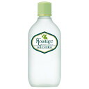 ウテナ モイスチャー フレッシュナー155ML
