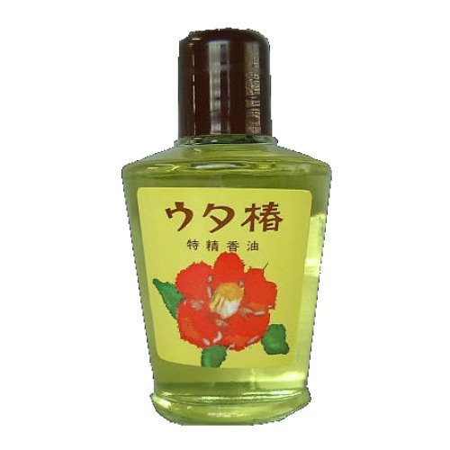 Ф Ф  ʲ 95ml