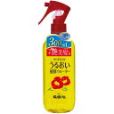 ΂{ coLIC 邨CEH[^[ 300ML