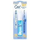 サンスター Ora2 オーラツー ブレスファインマウススプレー クイックミント 6ml