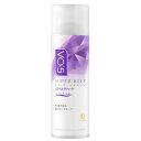 サンスター VO5 スーパーキープヘアスプレー エクストラハード 微香性 330g