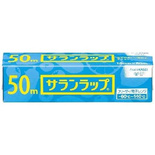 �T�������b�v �ƒ�p 15cm×50m