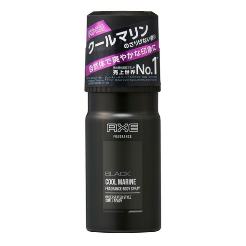 AXE 制汗スプレー 9本セット　ウッドバニラ Amazon.co.jp: AXE(アックス) フレグランス ボディスプレー ゴールド