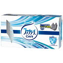 P&G クルマ用 ファブリーズ 置き型 アクアスカッシュの香り 本体 130g 消臭剤 車用芳香剤 消臭グッズ 車内消臭 消臭ゼリー ニオイキャッチャー 車内用 消臭効果長持ち 置き型 車用消臭 消臭芳香剤 日本製 爽やか香り
