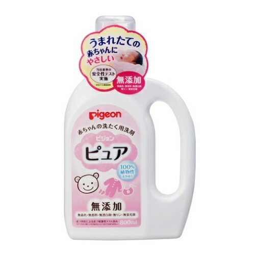 �Ԃ����̐􂽂��p��� �s���A 800ml