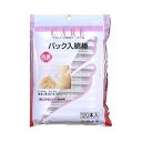 FC パック入り綿棒120本(4)