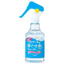 マンダム 寝ぐせ直しウォーター 285ml