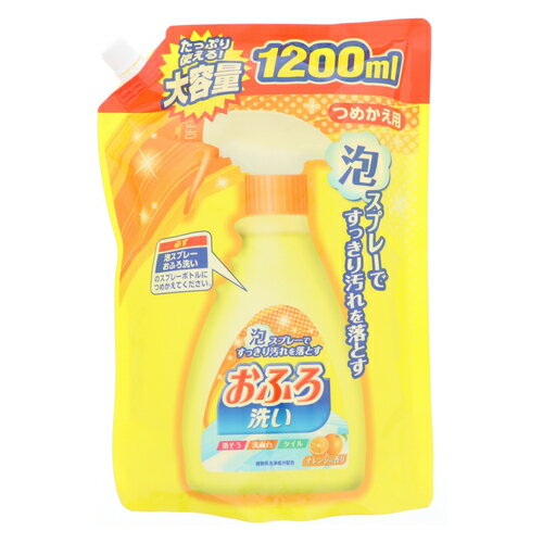 ���ܹ������� �˥����� ˢ���ץ졼 ���դ����� ���� 1200ml