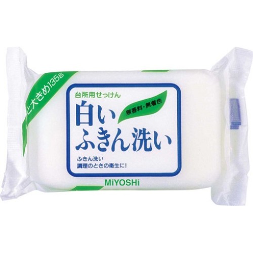 �����ӂ���� 135g