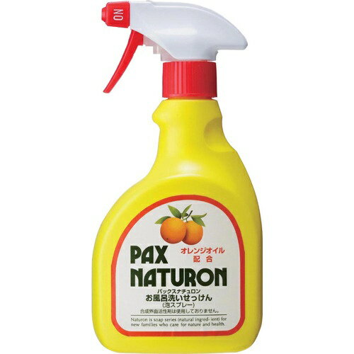 �p�b�N�X �i�`������ �����C�􂢐΂���(�A�X�v���[) 500ml