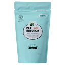 太陽油脂 パックス ナチュロン リンス 詰替用 500ML