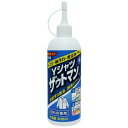 Yシャツザウトマン 300ml