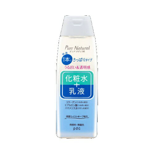 �s���A�i�`������ �G�b�Z���X���[�V���� ���C�g 210ml