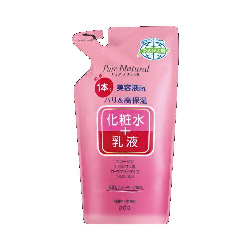 �s���A�i�`������ �G�b�Z���X���[�V�������t�g �߂����p 200ml