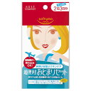 コーセー ソフティモ 2泊おとまりセットa