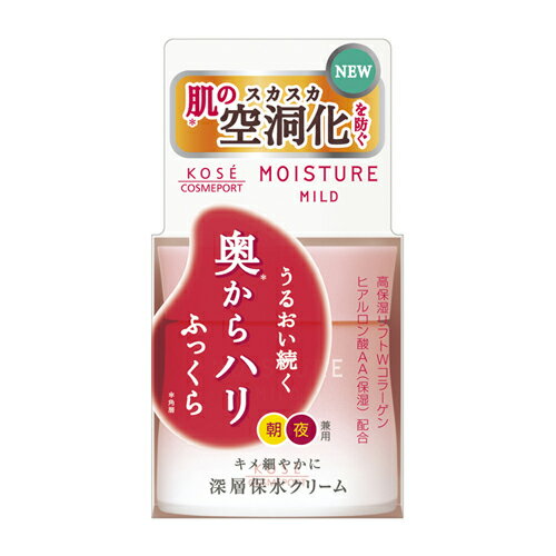 �������� �⥤�����奢�ޥ���� ���꡼�� b 60g