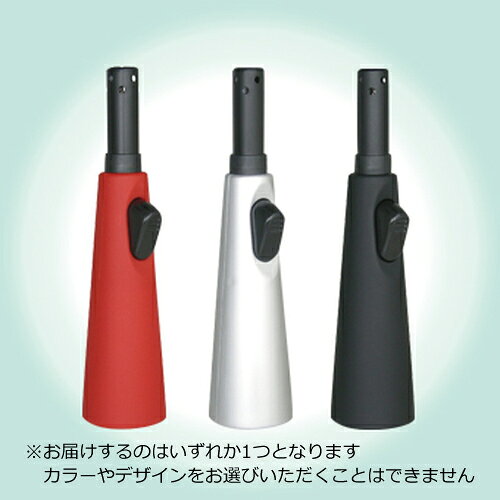 �饤�ƥå� ͥ�Х���� �������ߥ������� 1��Ȣ������