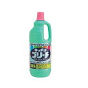 ニューキッチンブリーチL 1500ml(3)