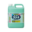 キッチンブリーチ 5kg(3)