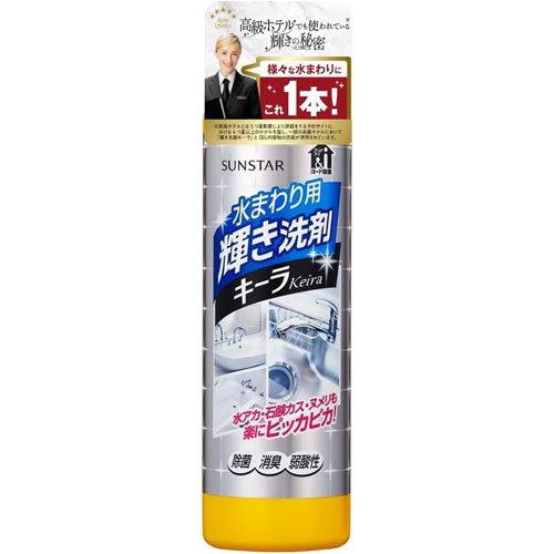 ���܂��p�P����܃L�[�� 500ml