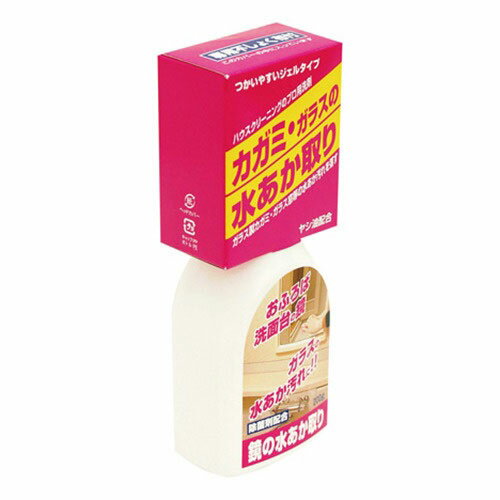 日本ミラコン産業 お風呂の洗浄 鏡の水あか取り 200g BOTL-14 日本ミラコン産業 お風呂の洗浄 鏡の水あか取り 200g BOTL-14
