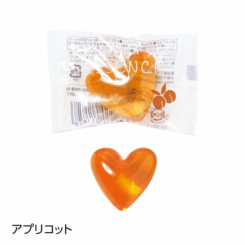 パトモス バスエッセンス ハート 1回分 グレープフルーツ