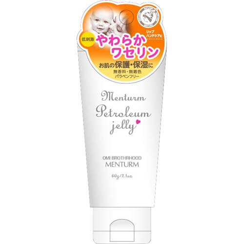 ��󥿡���糧��� 60g