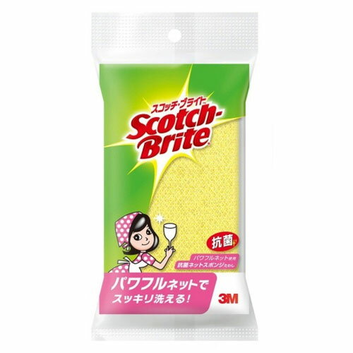 �X�R�b�`�u���C�g �R�ۃl�b�g �X�|���W���킵 �p���t���l�b�g