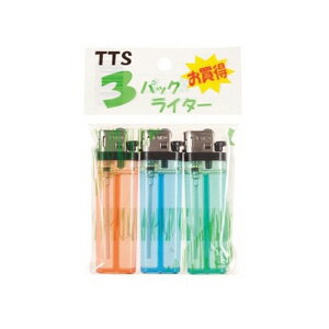 CR㤤3ѥå䤹饤