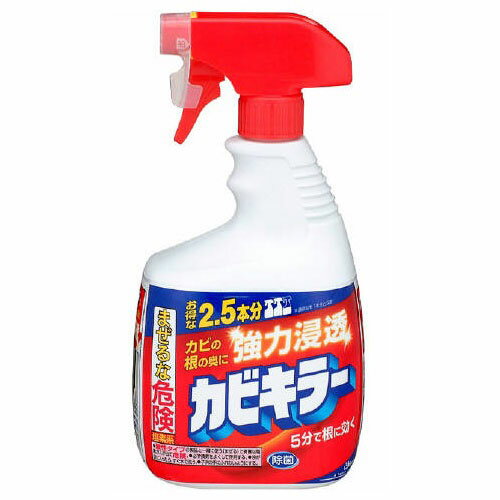 �J�r�L���[ ����T�C�Y �{�� 1000g